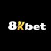 8kbet