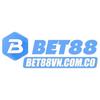 BET88