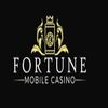 Fortune Mobile Casino