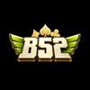 B52 CLUB VIN VIN