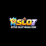 Slot Bike