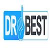 DRBEST ENTERTAINMENT