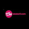 lukebet1 com