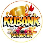 KUBANKBIO