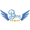 BWING