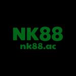 Sân Chơi NK88