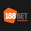 188BET Com