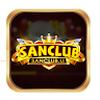 SANCLUB