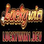luckywin1 dev