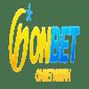 ONBET