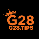 G28 Tips g28tips1