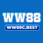 WW88C BEST