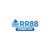 RR88