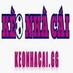Keonhacai gg