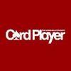 Cardplayer