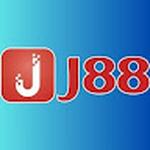 Nha Cai J88