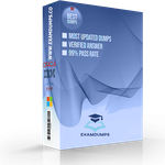 AZ-900 Exam Dumps