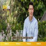 Tuấn Anh TIP88