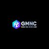 GMNC