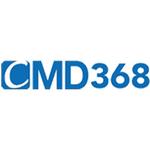 CMD368 spot