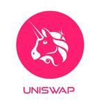 uniswap dex