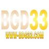 BGD33