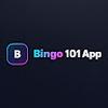 Bingo 101 App Download