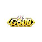 Go88 Com