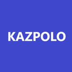 Kazpolo