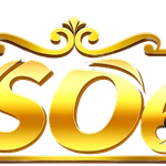 Xoso66