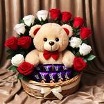Good Fathers Day Gifts