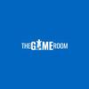 The Game Room