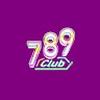 789CLUB co com