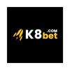 K8BET K8VINA