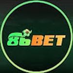 NHÀ CÁI 86BET