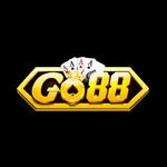 GO88 Game