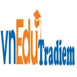 Vnedu Tra cứu điểm