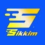 Sikkim Game