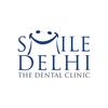 Smile Delhi - The Dental Clinic