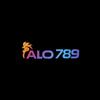alo789 trang chủ