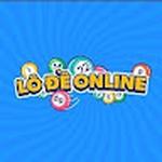 LÔ ĐỀ ONLINE