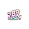 789Club 4Com