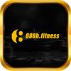 888b fitness