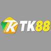 Nhà Cái TK88
