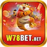 W78bet Bet