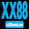 Xx88brand com