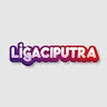 Ligaciputra ad