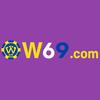 เว็บไซต์พนัน W69