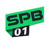 SPB01 Portal game