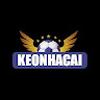 Keonhacai